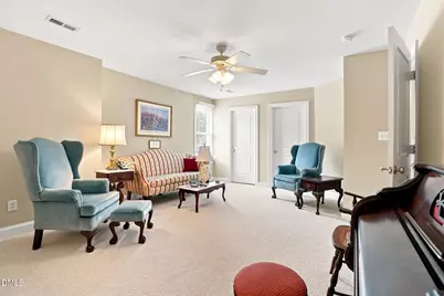 4034 Townes Court N, Wilson, NC 27896 - Photo 28