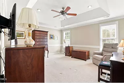 4034 Townes Court N, Wilson, NC 27896 - Photo 18