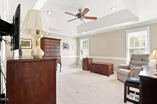 4034 Townes Ct N, Wilson, NC 27896 - Photo 18