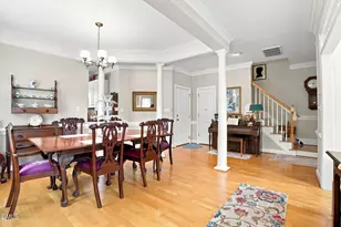 4034 Townes Ct N, Wilson, NC 27896 - Photo 10