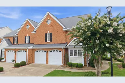 4034 Townes Court N, Wilson, NC 27896 - Photo 46
