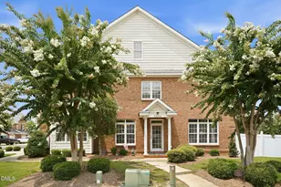 4034 Townes Ct N, Wilson, NC 27896 - Photo 1