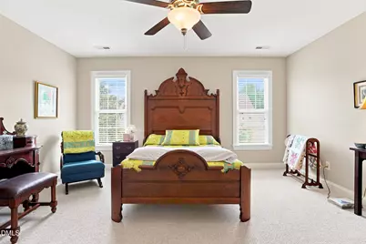 4034 Townes Court N, Wilson, NC 27896 - Photo 34