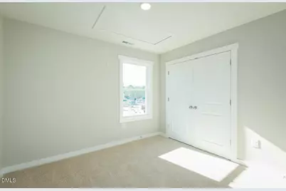 1070 Pinnix Lp, Burlington, NC 27217 - Photo 22