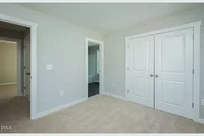 1070 Pinnix Lp, Burlington, NC 27217 - Photo 28