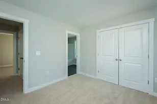 1070 Pinnix Lp, Burlington, NC 27217 - Photo 28