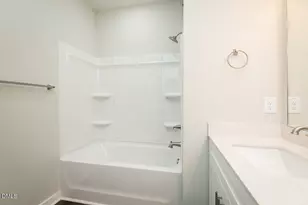 1070 Pinnix Lp, Burlington, NC 27217 - Photo 20
