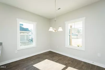 1070 Pinnix Lp, Burlington, NC 27217 - Photo 8