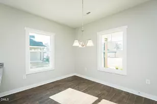 1070 Pinnix Lp, Burlington, NC 27217 - Photo 8