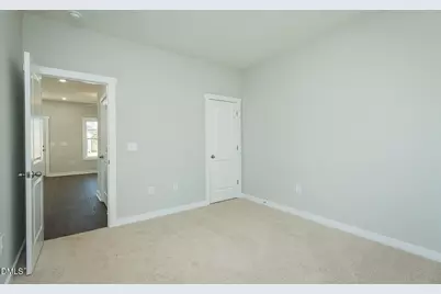 1070 Pinnix Lp, Burlington, NC 27217 - Photo 18