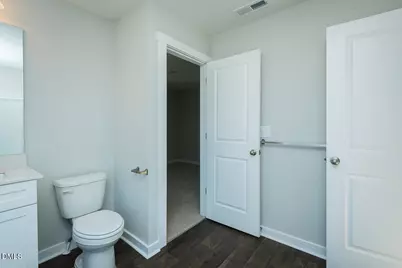 1070 Pinnix Lp, Burlington, NC 27217 - Photo 26