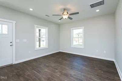 1070 Pinnix Lp, Burlington, NC 27217 - Photo 2