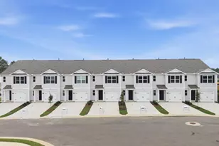 125 Kimber Dr, Rocky Mount, NC 27804 - Photo 2
