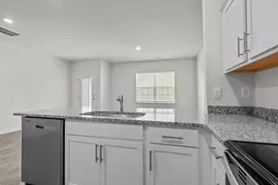 125 Kimber Dr, Rocky Mount, NC 27804 - Photo 14