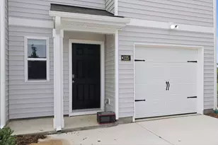 125 Kimber Dr, Rocky Mount, NC 27804 - Photo 4
