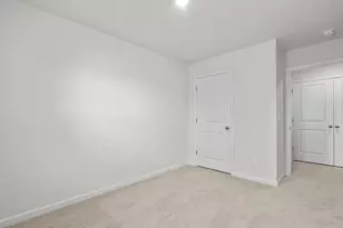 125 Kimber Dr, Rocky Mount, NC 27804 - Photo 30