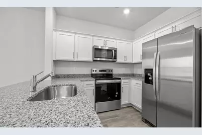 125 Kimber Drive, Rocky Mount, NC 27804 - Photo 10