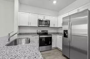 125 Kimber Dr, Rocky Mount, NC 27804 - Photo 10