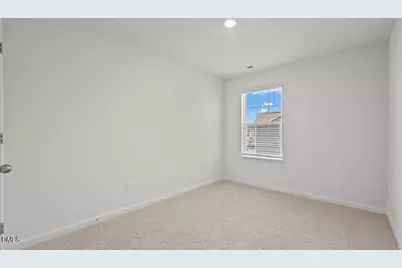 125 Kimber Drive, Rocky Mount, NC 27804 - Photo 24
