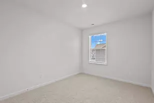 125 Kimber Dr, Rocky Mount, NC 27804 - Photo 24