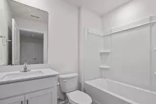 125 Kimber Dr, Rocky Mount, NC 27804 - Photo 30