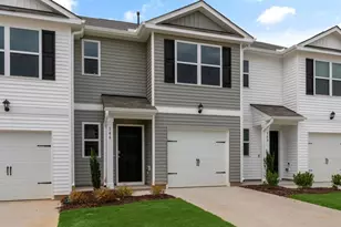 125 Kimber Dr, Rocky Mount, NC 27804 - Photo 2