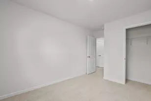 125 Kimber Dr, Rocky Mount, NC 27804 - Photo 28