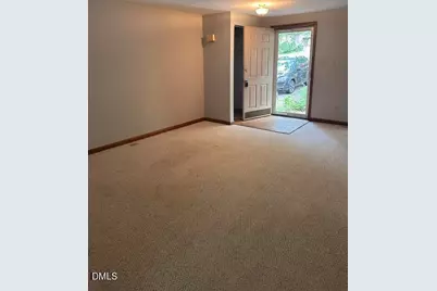 7334 Shellburne Drive, Raleigh, NC 27612 - Photo 4