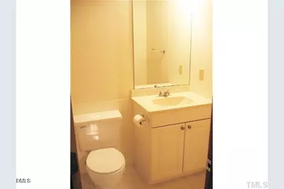 7334 Shellburne Drive, Raleigh, NC 27612 - Photo 12