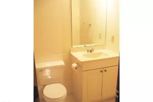 7334 Shellburne Dr, Raleigh, NC 27612 - Photo 12