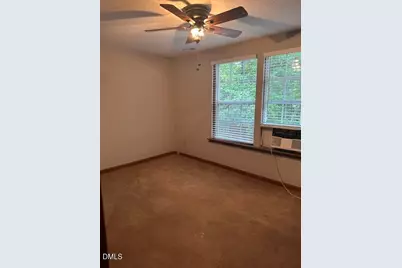 7334 Shellburne Drive, Raleigh, NC 27612 - Photo 8