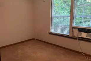 7334 Shellburne Dr, Raleigh, NC 27612 - Photo 8
