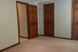7334 Shellburne Dr, Raleigh, NC 27612 - Photo 14