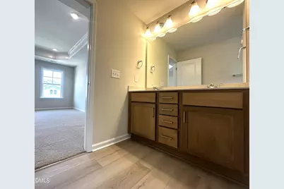 57 Baird Cove Lane, Angier, NC 27501 - Photo 10