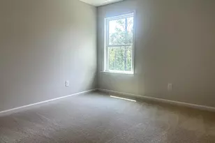 57 Baird Cv Ln, Angier, NC 27501 - Photo 12