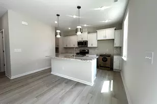 57 Baird Cv Ln, Angier, NC 27501 - Photo 4