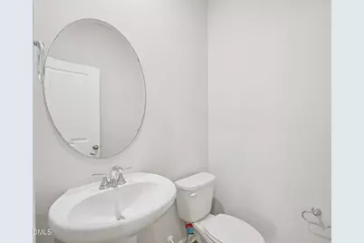 2113 Topsail Road, Durham, NC 27704 - Photo 16
