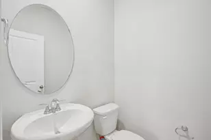 2113 Topsail Rd, Durham, NC 27703 - Photo 16