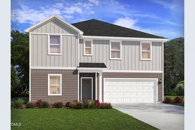2113 Topsail Road, Durham, NC 27704 - Photo 1