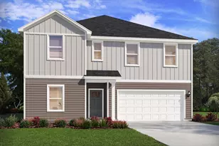 2113 Topsail Rd, Durham, NC 27703 - Photo 1