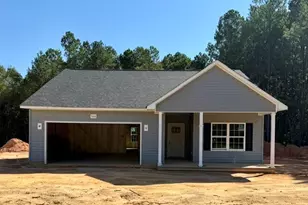 506 Bill Avery Rd, Coats, NC 27521 - Photo 1