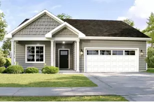 506 Bill Avery Rd, Coats, NC 27521 - Photo 1