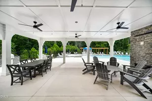 204 Browler Ct, Angier, NC 27501 - Photo 38