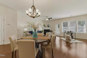 2625 Asher View Ct, Raleigh, NC 27606 - Photo 14
