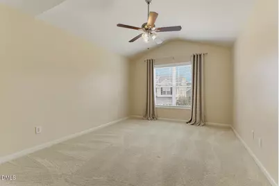 2625 Asher View Court, Raleigh, NC 27606 - Photo 38