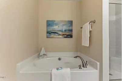 2625 Asher View Court, Raleigh, NC 27606 - Photo 34