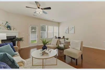 2625 Asher View Court, Raleigh, NC 27606 - Photo 24