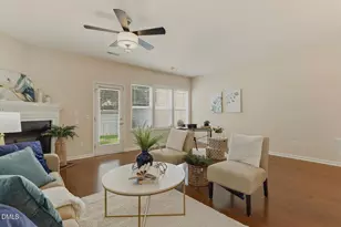 2625 Asher View Ct, Raleigh, NC 27606 - Photo 22