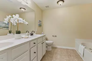 2625 Asher View Ct, Raleigh, NC 27606 - Photo 30