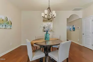 2625 Asher View Ct, Raleigh, NC 27606 - Photo 12